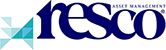 Resco Asset Management Logo